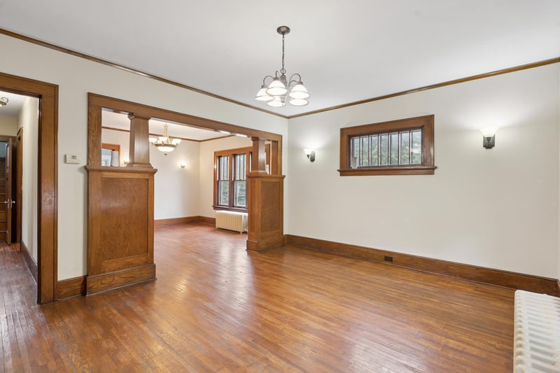 801 7th Ave, Howard Lake, MN 55349