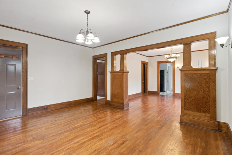 801 7th Ave, Howard Lake, MN 55349