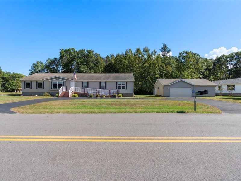 14478 Cottage Grove Dr, Baxter, MN 56425