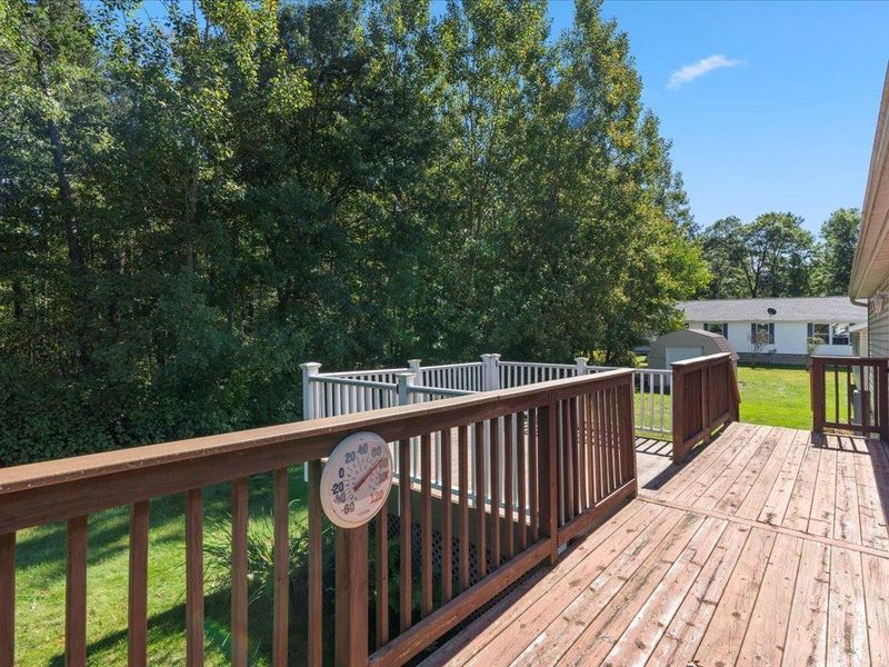 14478 Cottage Grove Dr, Baxter, MN 56425