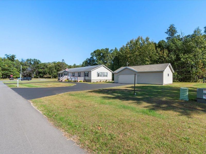 14478 Cottage Grove Dr, Baxter, MN 56425