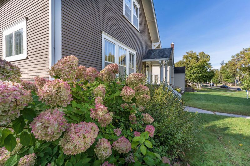 409 W Vasa Ave, Fergus Falls, MN 56537