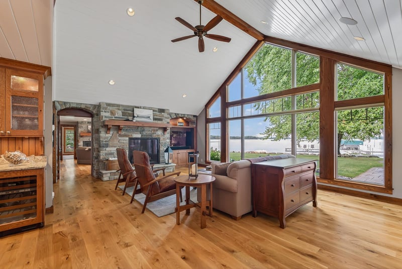 47096 Maple Leaf Ln, Elysian, MN 56028