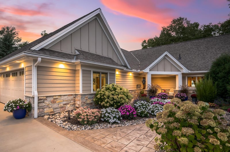47096 Maple Leaf Ln, Elysian, MN 56028