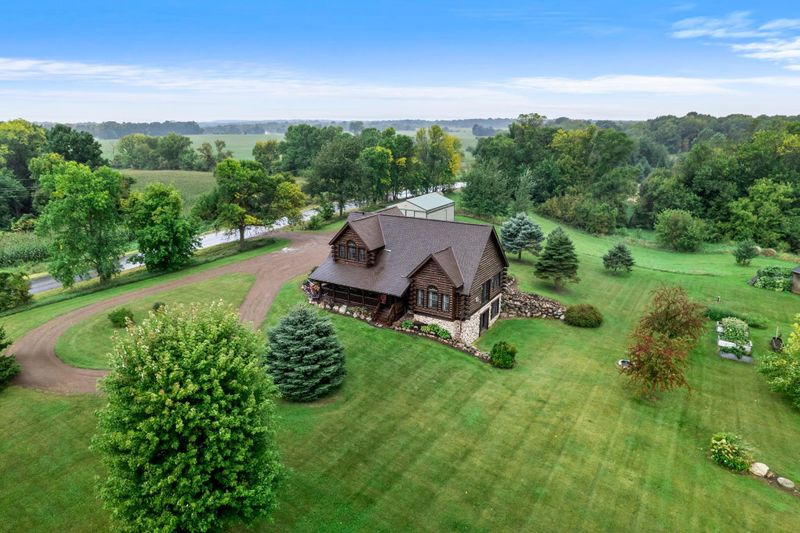 2419 230th Ave, Saint Croix Falls, WI 54024