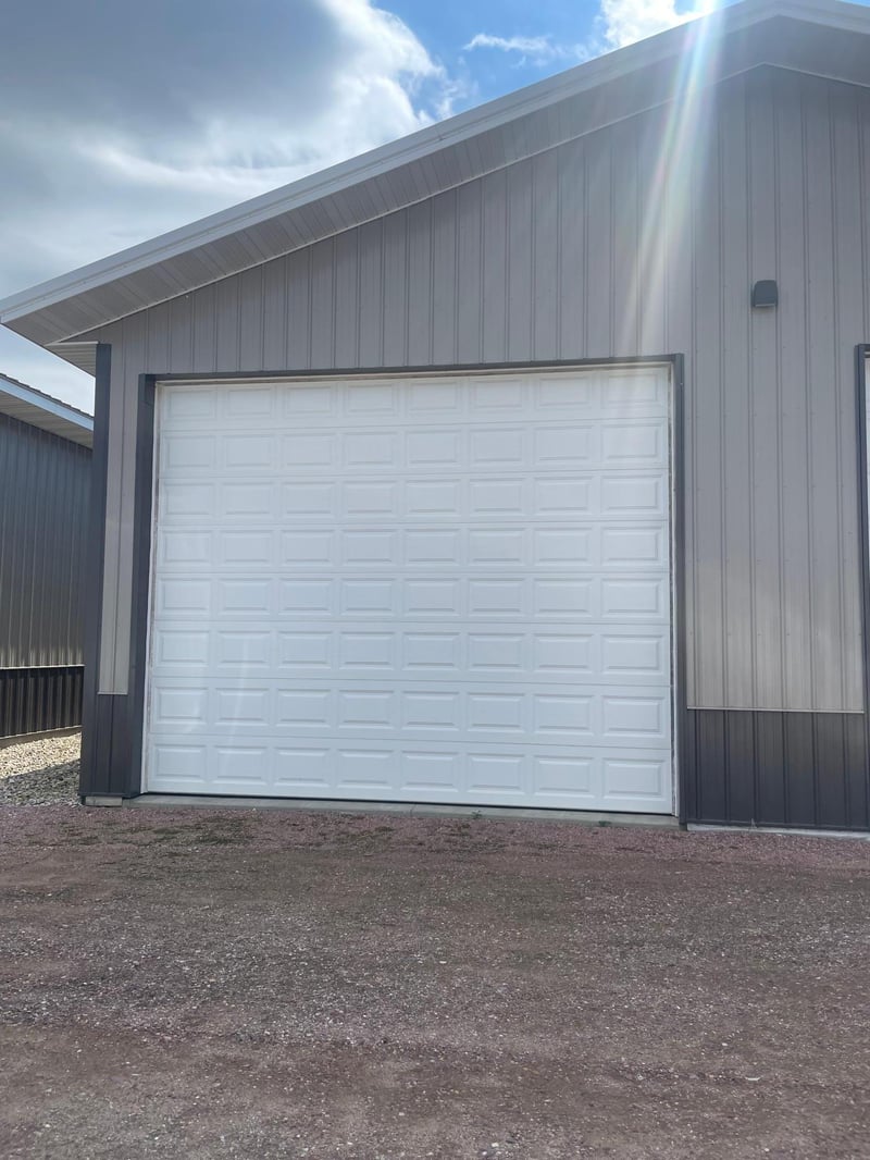 2421 County Road 35, Worthington, MN 56187