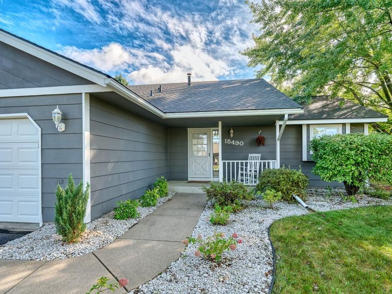 15490 Darjeeling Pa, Rosemount, MN 55068