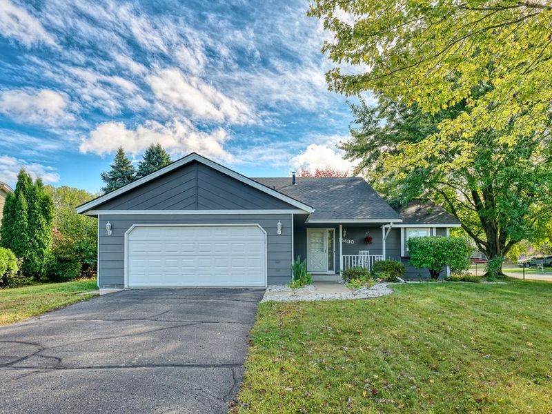 15490 Darjeeling Pa, Rosemount, MN 55068