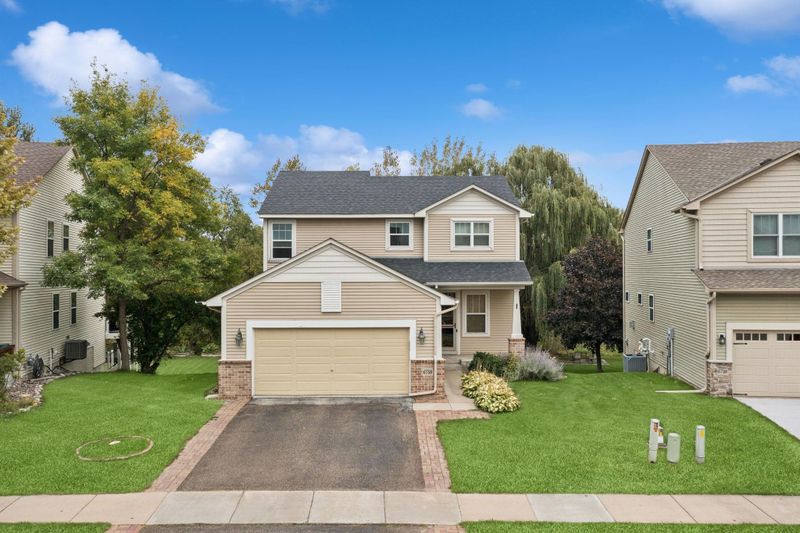 6750 Troy Ln N, Maple Grove, MN 55311