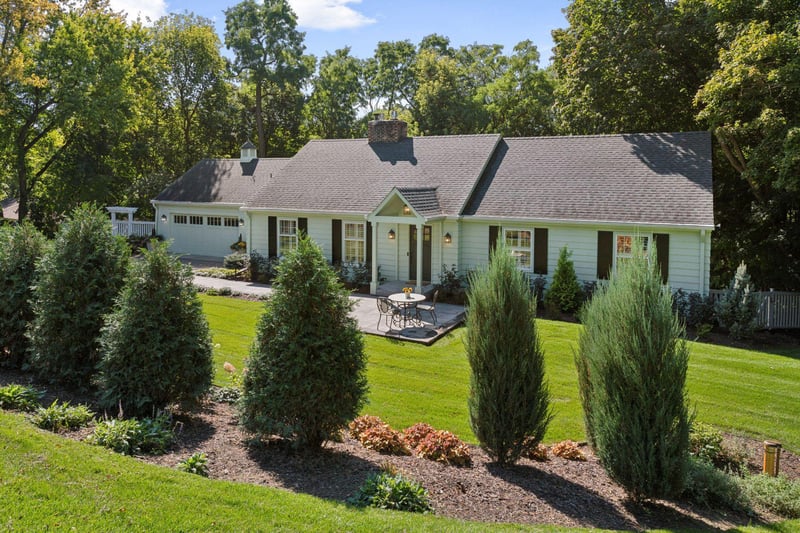 3922 Heathcote Rd, Deephaven, MN 55391