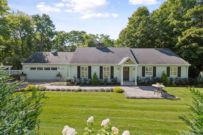 3922 Heathcote Rd, Deephaven, MN 55391