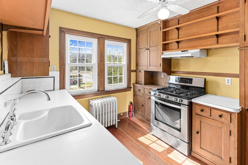 2925 Sunset Blvd, Minneapolis, MN 55416