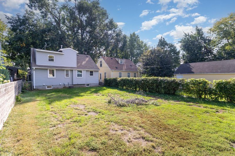 4424 Clinton Ave, Minneapolis, MN 55419