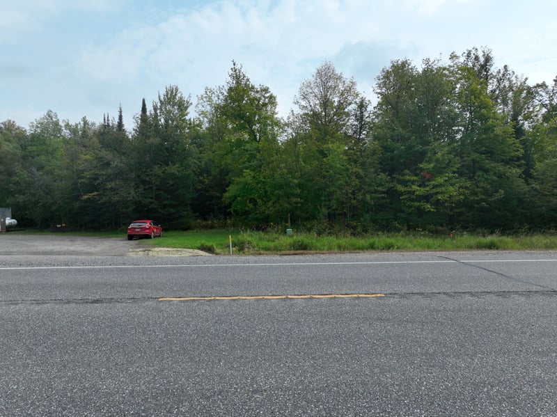 TBD State Highway 65, Jacobson, MN 55752