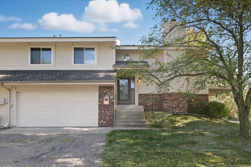 13804 85th Ave N, Maple Grove, MN 55369