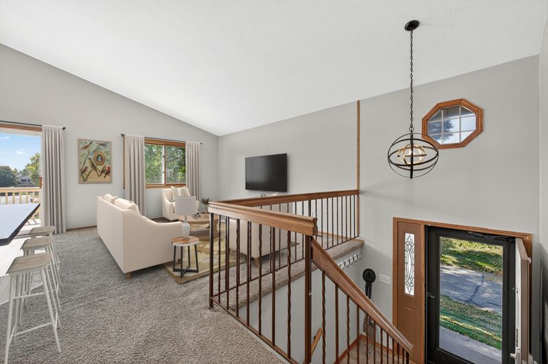 13804 85th Ave N, Maple Grove, MN 55369