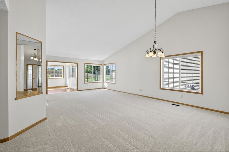 13053 Brookside Ln N, Rogers, MN 55374