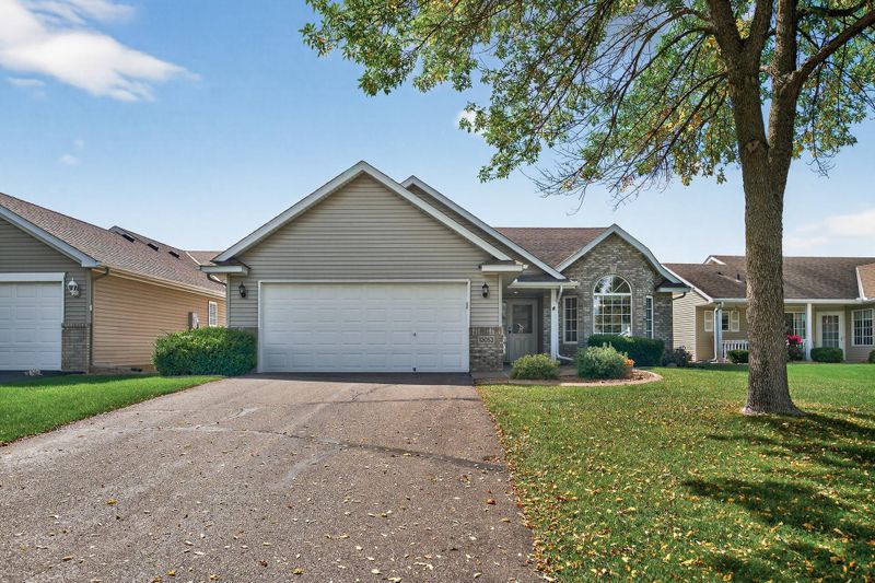 13053 Brookside Ln N, Rogers, MN 55374