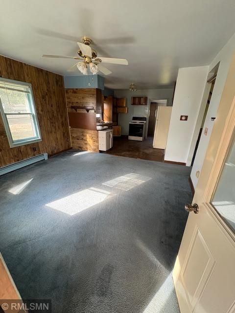 210 19th Ave S, South Saint Paul, MN 55075
