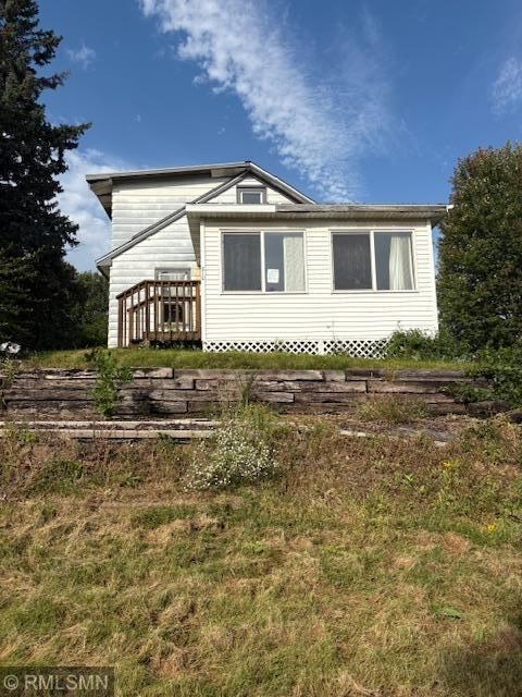 210 19th Ave S, South Saint Paul, MN 55075