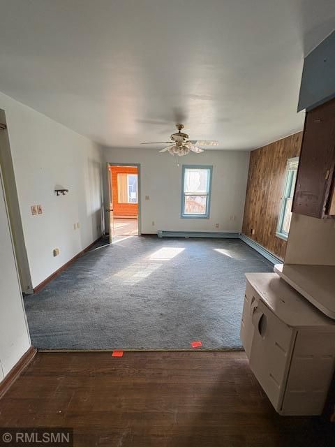 210 19th Ave S, South Saint Paul, MN 55075