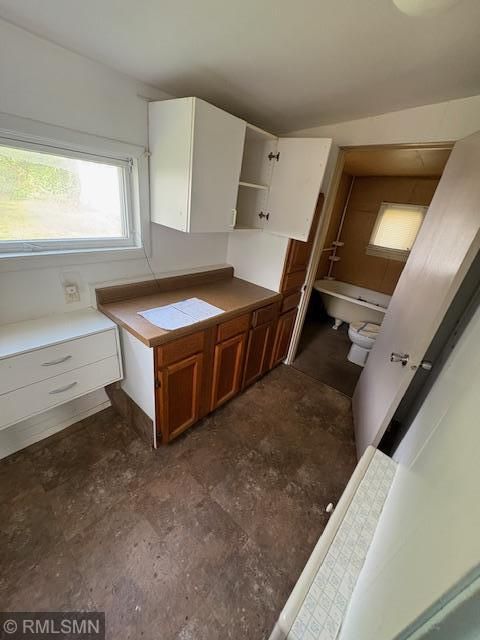 210 19th Ave S, South Saint Paul, MN 55075