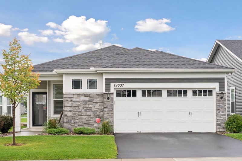 19337 103rd Ave, Corcoran, MN 55374