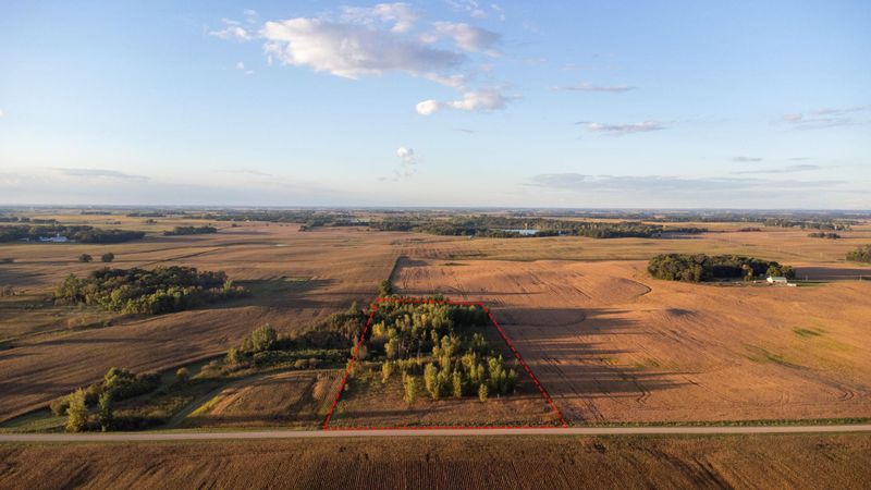 xxx 225th St, Litchfield, MN 55355