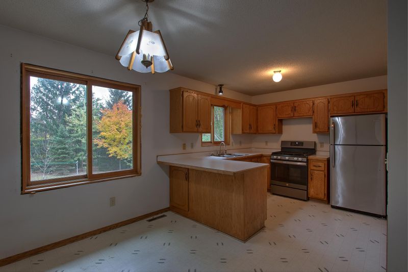 29011 128th St NW, Zimmerman, MN 55398