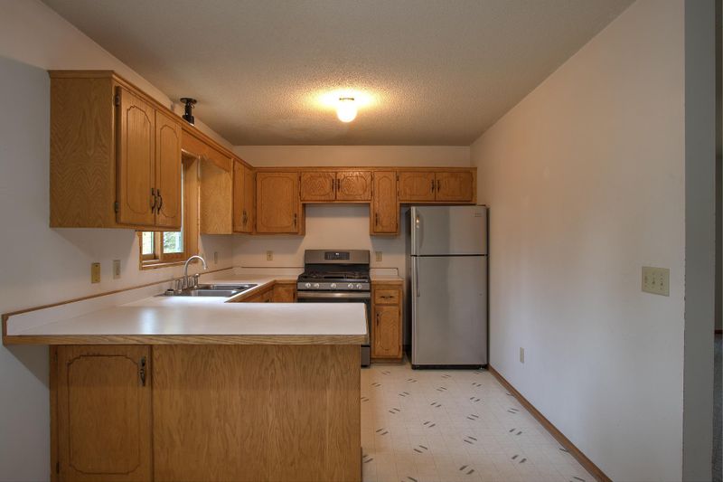 29011 128th St NW, Zimmerman, MN 55398