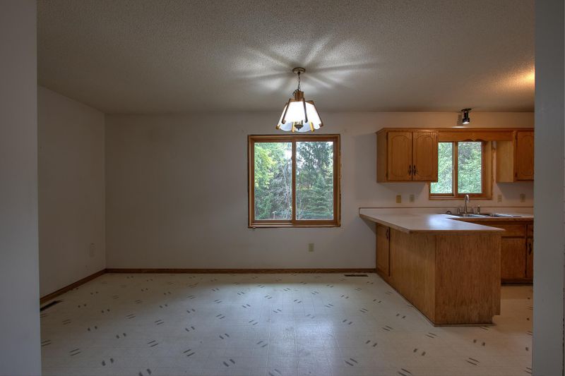 29011 128th St NW, Zimmerman, MN 55398