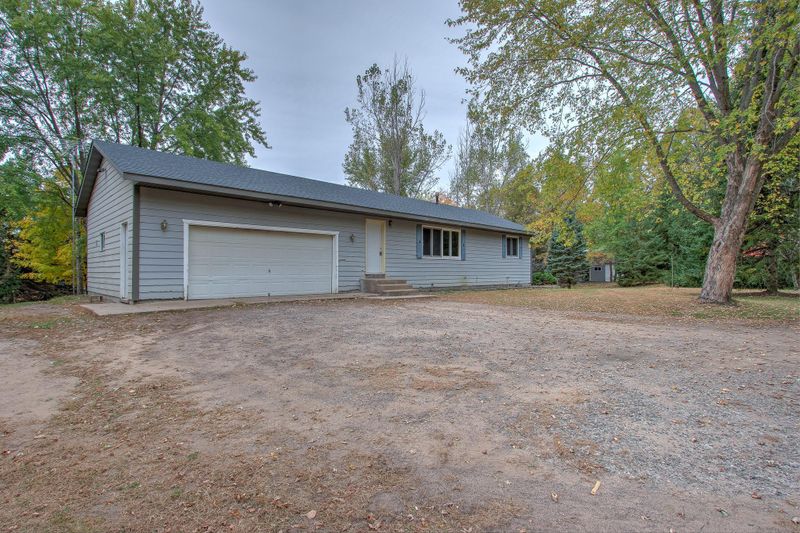 29011 128th St NW, Zimmerman, MN 55398