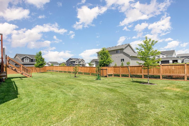 14300 Alder Way, Rosemount, MN 55068