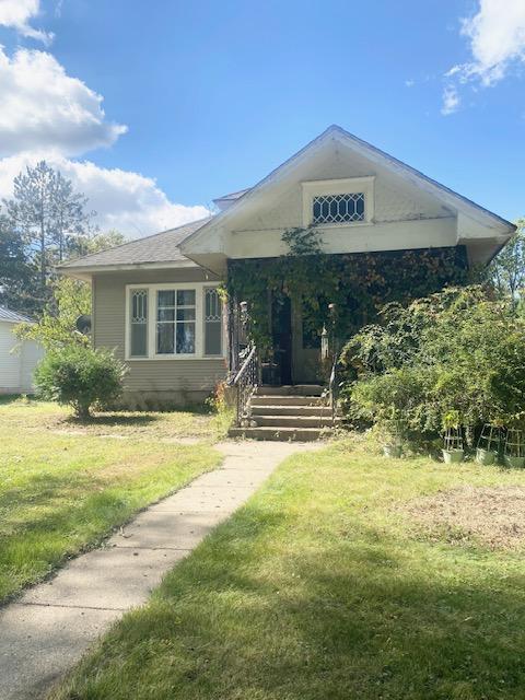 221 Baker St N, Deer Creek, MN 56527