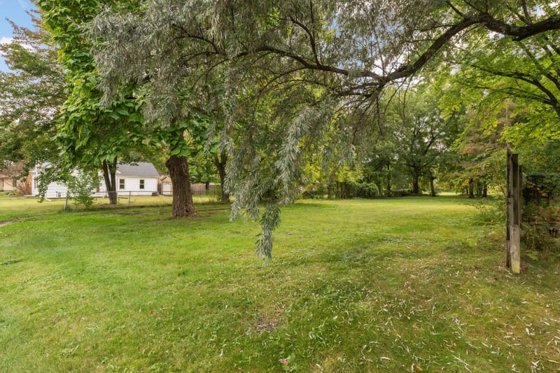 TBD 145th St N, Hugo, MN 55038