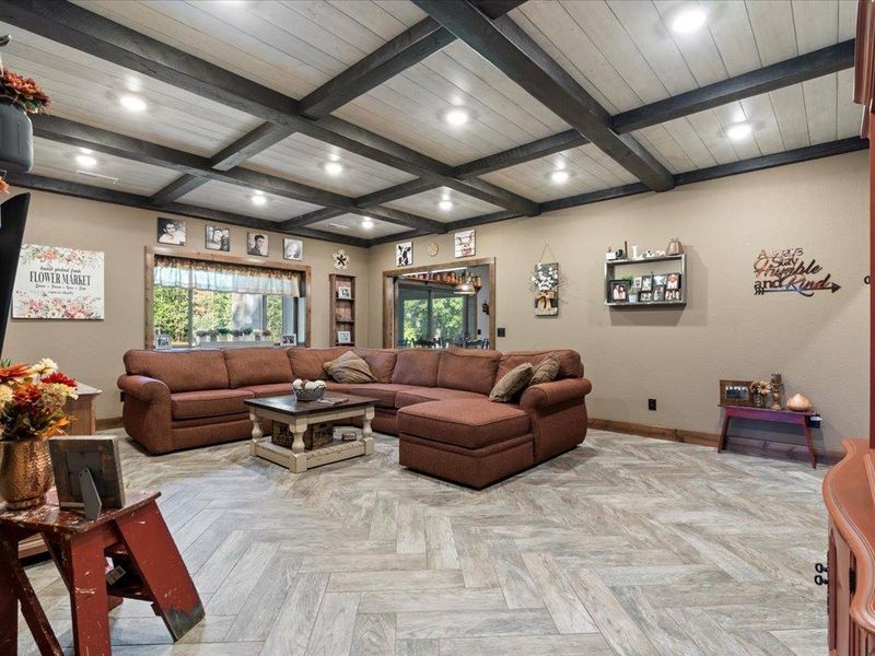 3885 Branch Trl, Pequot Lakes, MN 56472