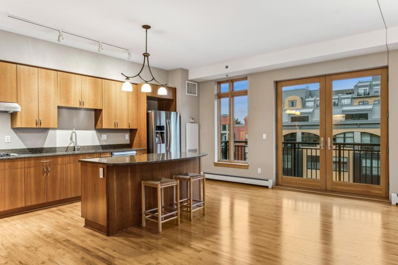 401 N 2nd St #401, Minneapolis, MN 55401