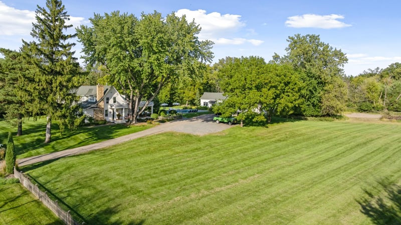 TBD Old Crystal Bay Road S, Orono, MN 55391