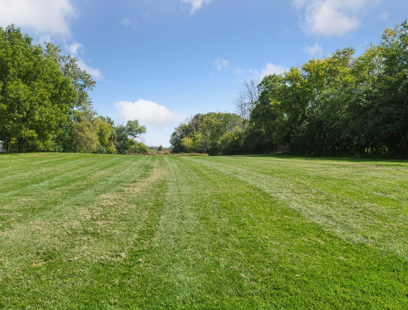 TBD Old Crystal Bay Road S, Orono, MN 55391