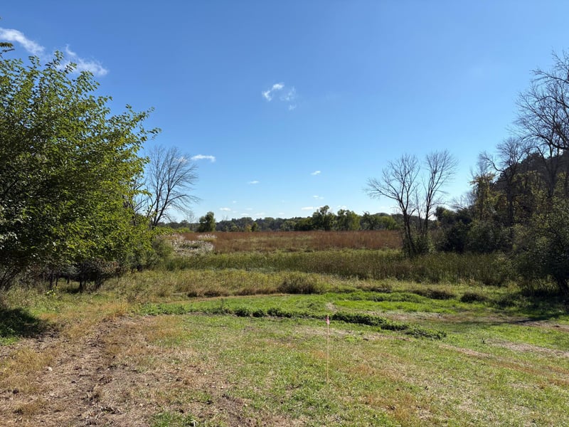 TBD Old Crystal Bay Road S, Orono, MN 55391