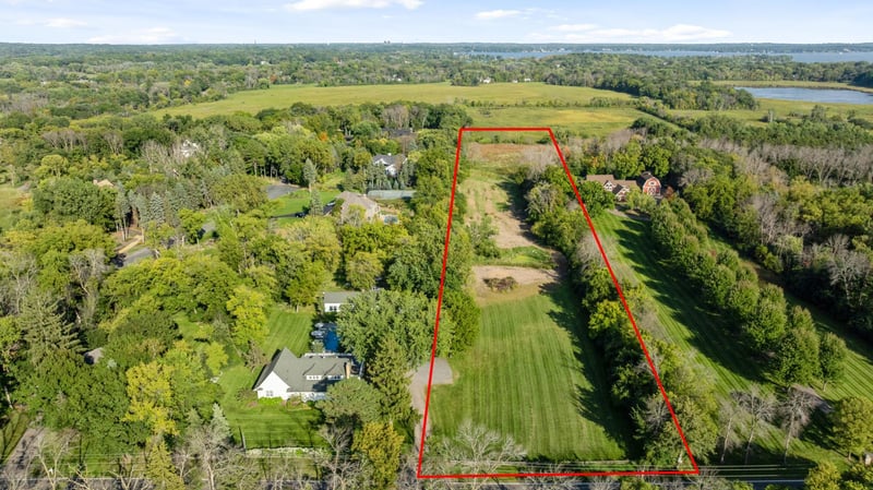 TBD Old Crystal Bay Road S, Orono, MN 55391