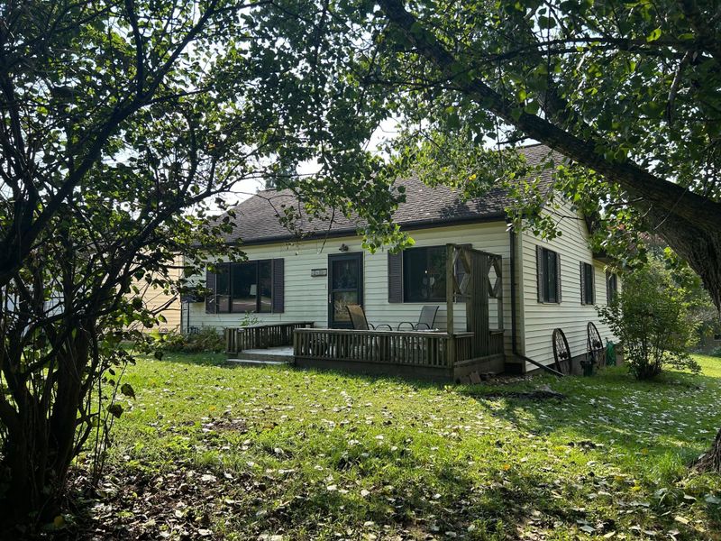 2610 Washington Ave, Cloquet, MN 55720