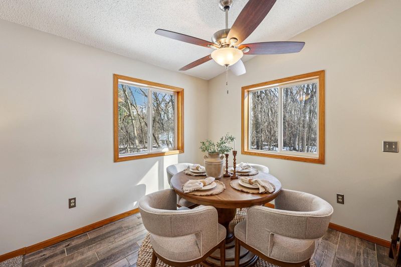 5612 164th Ave NW, Anoka, MN 55303