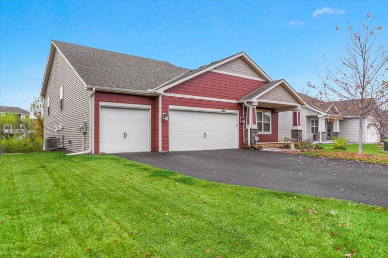 11841 132nd Ave N, Dayton, MN 55327