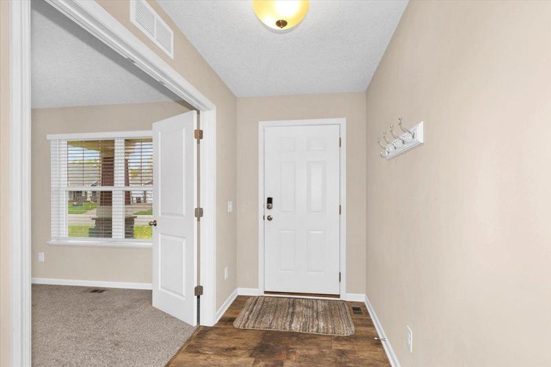 11841 132nd Ave N, Dayton, MN 55327