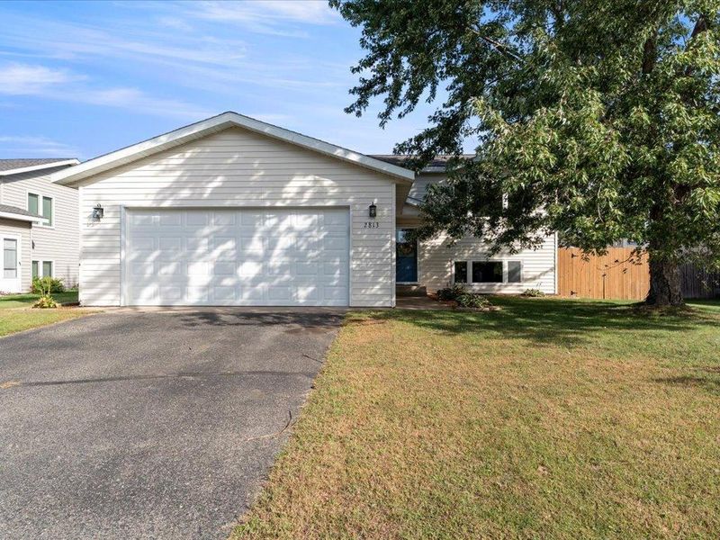 2813 Blair St, Brainerd, MN 56401