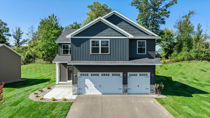 19498 Carson Ct NW, Elk River, MN 55330
