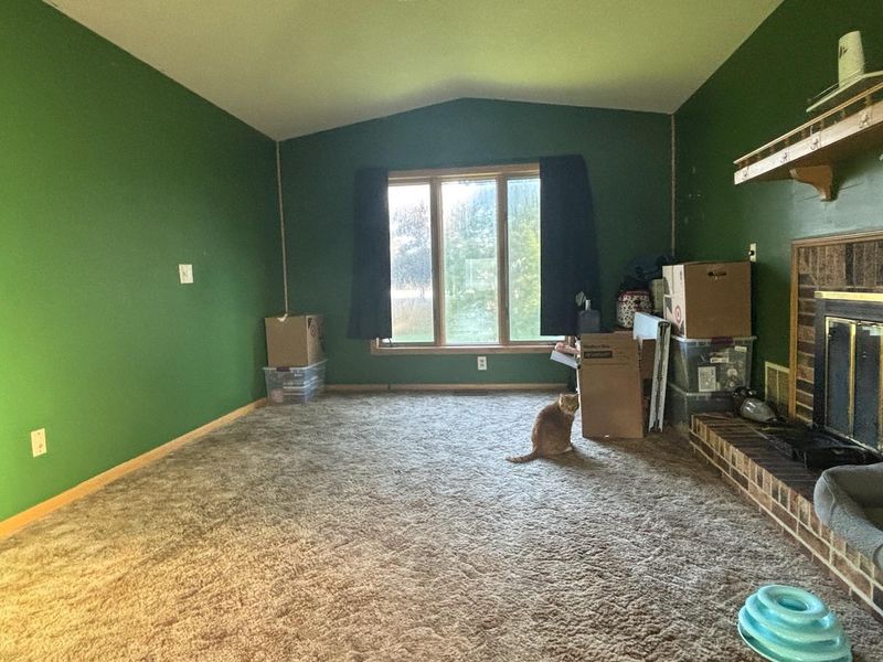 1216 Willmar Ave SW, Willmar, MN 56201