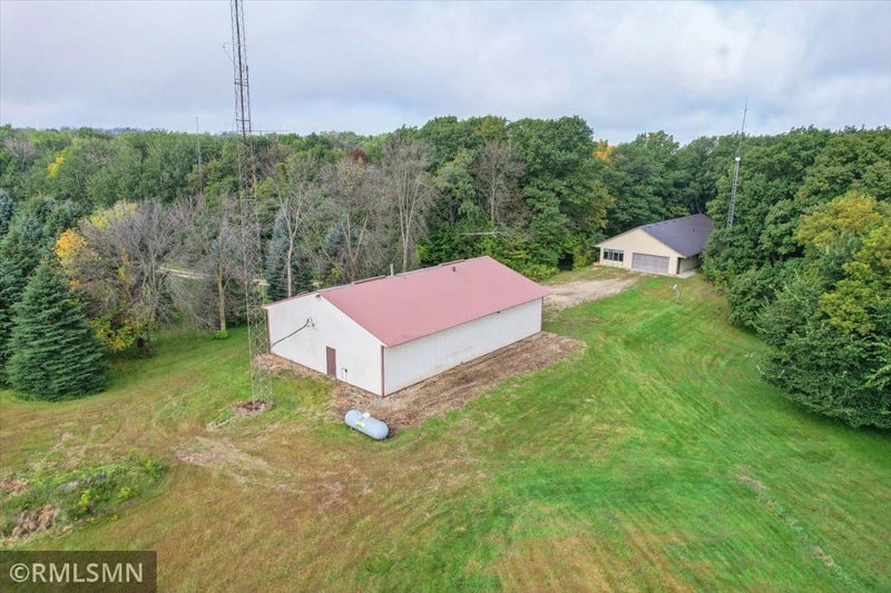 7093 County 9 Blvd, Cannon Falls, MN 55009