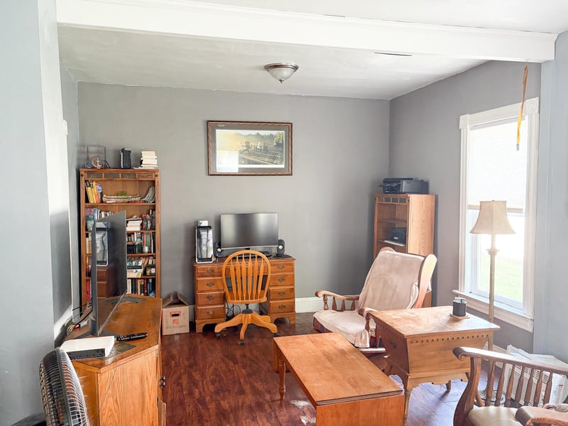 808 1st Ave S, Wheaton, MN 56296